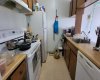 5317 5 Avenue, Edson, Alberta T7E 1P7, 1 Bedroom Bedrooms, ,1 BathroomBathrooms,Residential,For Sale,5 Avenue,A2252577