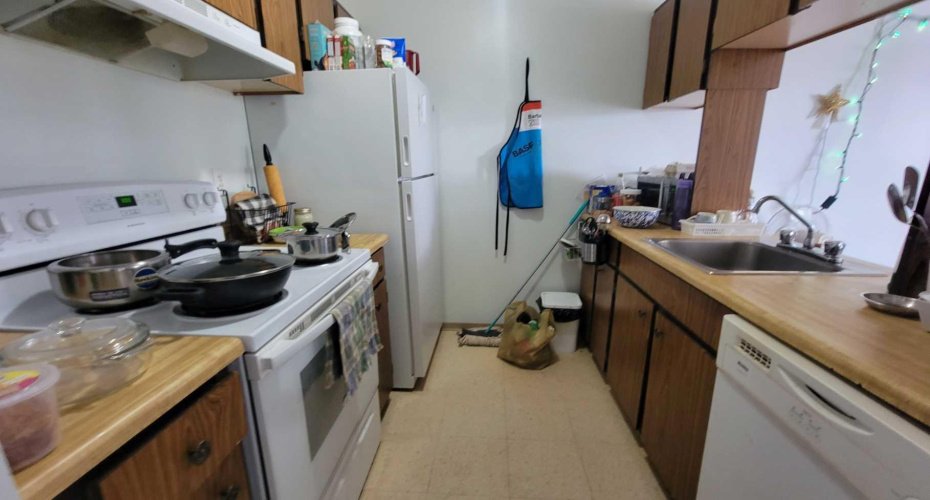 5317 5 Avenue, Edson, Alberta T7E 1P7, 1 Bedroom Bedrooms, ,1 BathroomBathrooms,Residential,For Sale,5 Avenue,A2252577