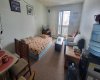 5317 5 Avenue, Edson, Alberta T7E 1P7, 1 Bedroom Bedrooms, ,1 BathroomBathrooms,Residential,For Sale,5 Avenue,A2252577