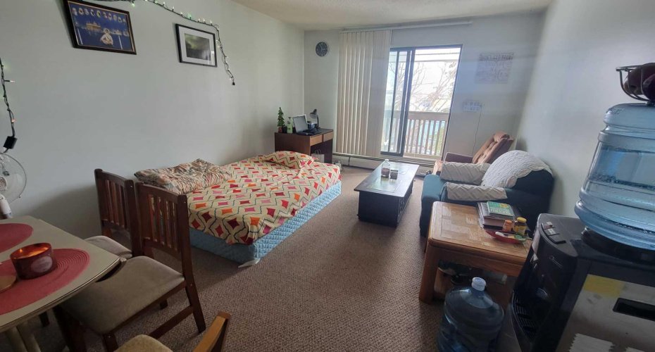 5317 5 Avenue, Edson, Alberta T7E 1P7, 1 Bedroom Bedrooms, ,1 BathroomBathrooms,Residential,For Sale,5 Avenue,A2252577