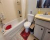 5317 5 Avenue, Edson, Alberta T7E 1P7, 1 Bedroom Bedrooms, ,1 BathroomBathrooms,Residential,For Sale,5 Avenue,A2252577