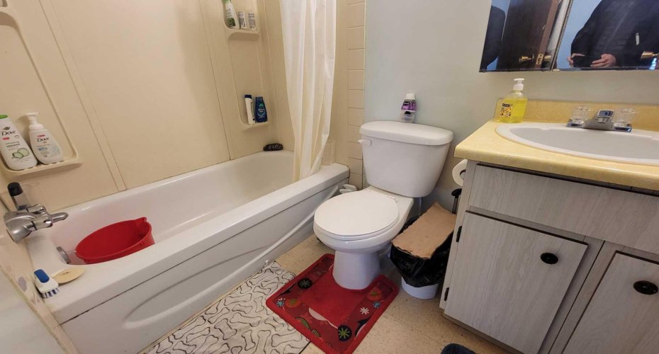 5317 5 Avenue, Edson, Alberta T7E 1P7, 1 Bedroom Bedrooms, ,1 BathroomBathrooms,Residential,For Sale,5 Avenue,A2252577