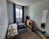 5317 5 Avenue, Edson, Alberta T7E 1P7, 1 Bedroom Bedrooms, ,1 BathroomBathrooms,Residential,For Sale,5 Avenue,A2252577