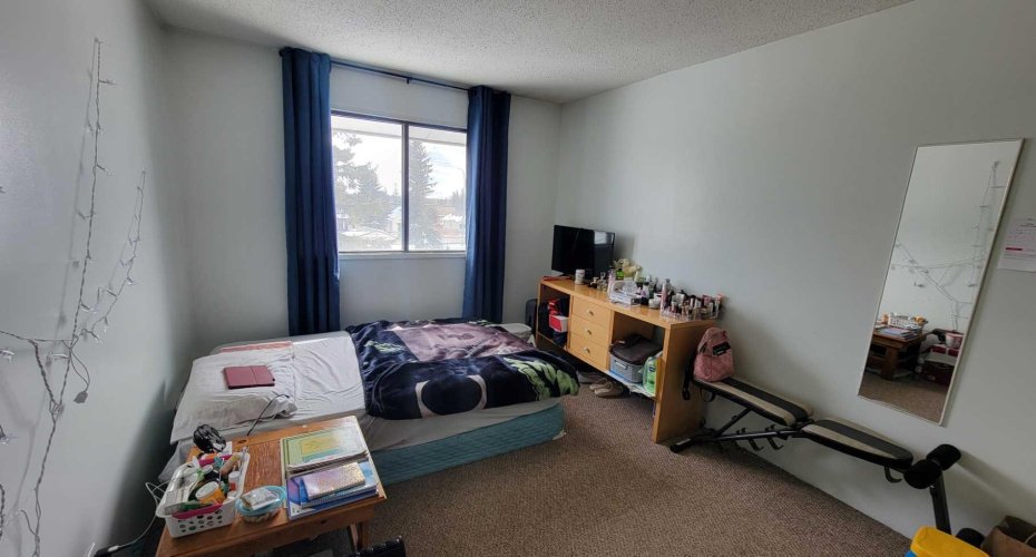 5317 5 Avenue, Edson, Alberta T7E 1P7, 1 Bedroom Bedrooms, ,1 BathroomBathrooms,Residential,For Sale,5 Avenue,A2252577