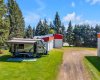62013 Twp Rd 462A, Rural Wetaskiwin No. 10, County of, Alberta T0C 0T0, 3 Bedrooms Bedrooms, ,2 BathroomsBathrooms,Residential,For Sale,Twp Rd 462A,A2252622
