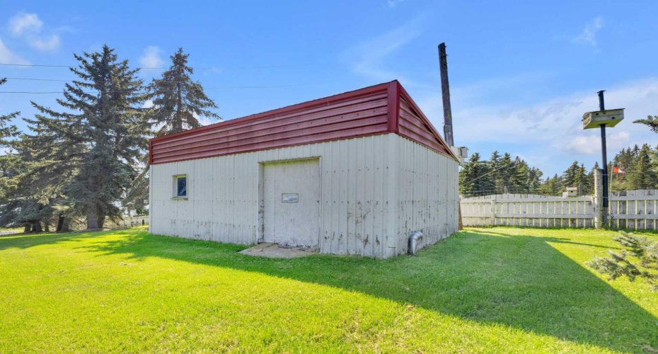 62013 Twp Rd 462A, Rural Wetaskiwin No. 10, County of, Alberta T0C 0T0, 3 Bedrooms Bedrooms, ,2 BathroomsBathrooms,Residential,For Sale,Twp Rd 462A,A2252622