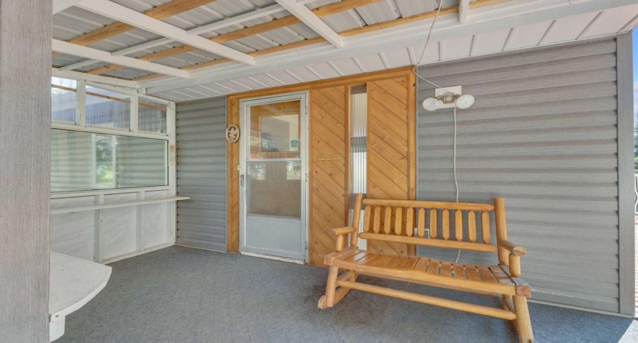 62013 Twp Rd 462A, Rural Wetaskiwin No. 10, County of, Alberta T0C 0T0, 3 Bedrooms Bedrooms, ,2 BathroomsBathrooms,Residential,For Sale,Twp Rd 462A,A2252622
