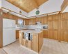 62013 Twp Rd 462A, Rural Wetaskiwin No. 10, County of, Alberta T0C 0T0, 3 Bedrooms Bedrooms, ,2 BathroomsBathrooms,Residential,For Sale,Twp Rd 462A,A2252622