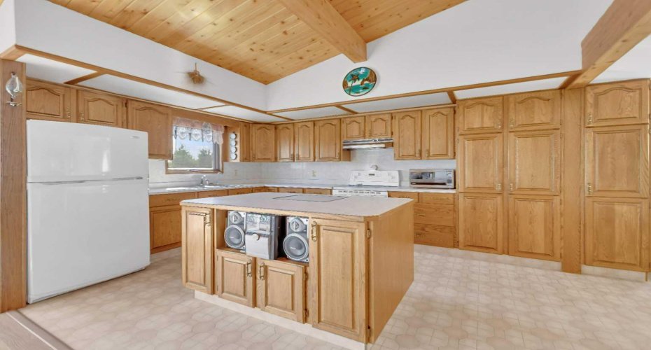 62013 Twp Rd 462A, Rural Wetaskiwin No. 10, County of, Alberta T0C 0T0, 3 Bedrooms Bedrooms, ,2 BathroomsBathrooms,Residential,For Sale,Twp Rd 462A,A2252622