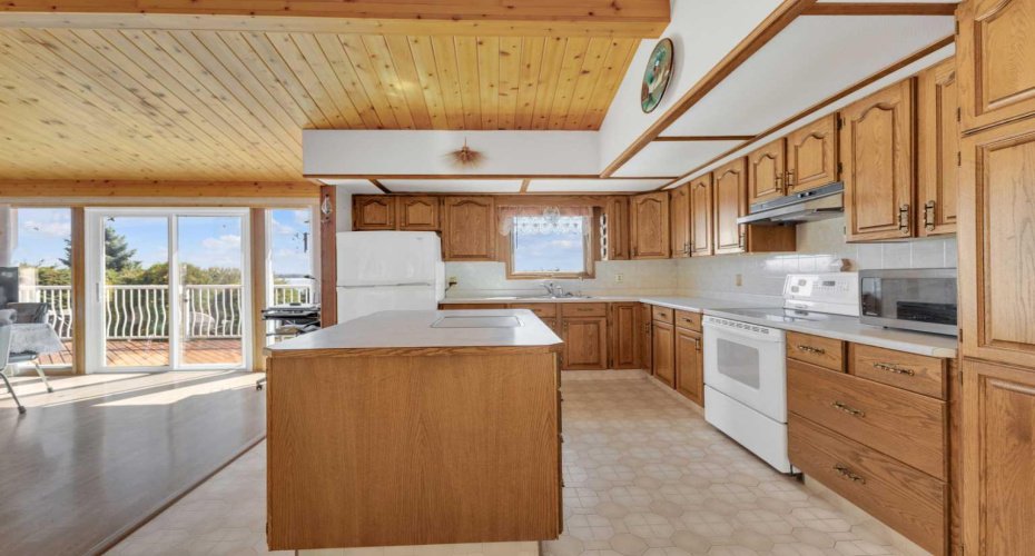 62013 Twp Rd 462A, Rural Wetaskiwin No. 10, County of, Alberta T0C 0T0, 3 Bedrooms Bedrooms, ,2 BathroomsBathrooms,Residential,For Sale,Twp Rd 462A,A2252622