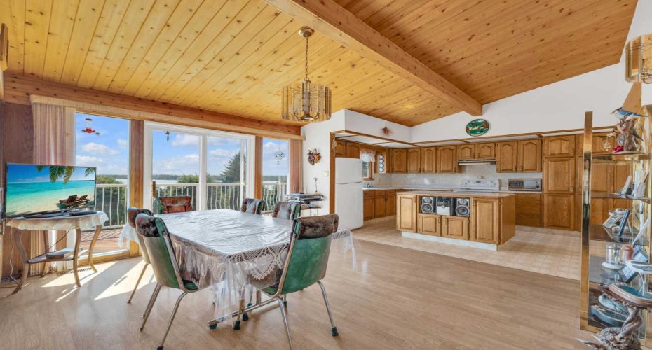 62013 Twp Rd 462A, Rural Wetaskiwin No. 10, County of, Alberta T0C 0T0, 3 Bedrooms Bedrooms, ,2 BathroomsBathrooms,Residential,For Sale,Twp Rd 462A,A2252622