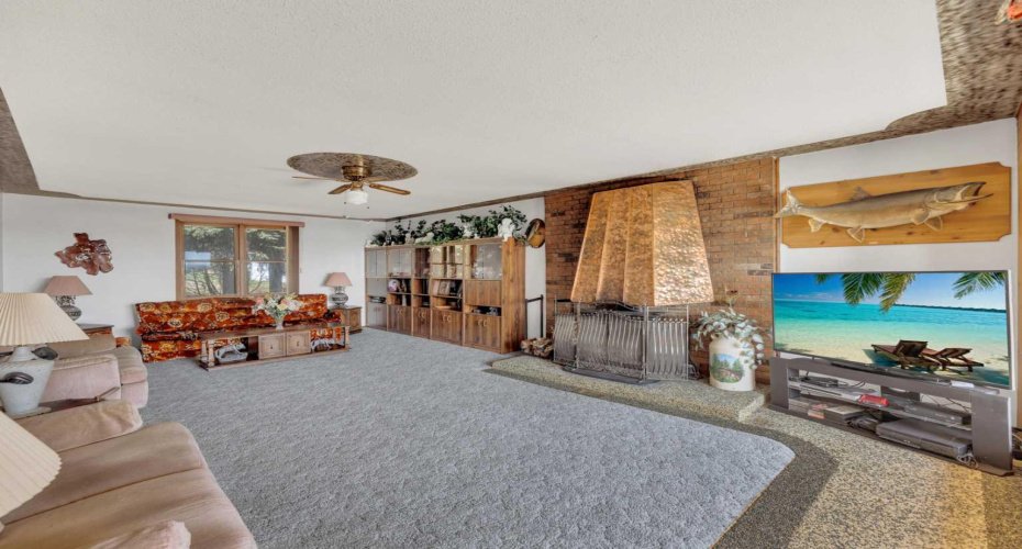 62013 Twp Rd 462A, Rural Wetaskiwin No. 10, County of, Alberta T0C 0T0, 3 Bedrooms Bedrooms, ,2 BathroomsBathrooms,Residential,For Sale,Twp Rd 462A,A2252622
