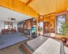 62013 Twp Rd 462A, Rural Wetaskiwin No. 10, County of, Alberta T0C 0T0, 3 Bedrooms Bedrooms, ,2 BathroomsBathrooms,Residential,For Sale,Twp Rd 462A,A2252622