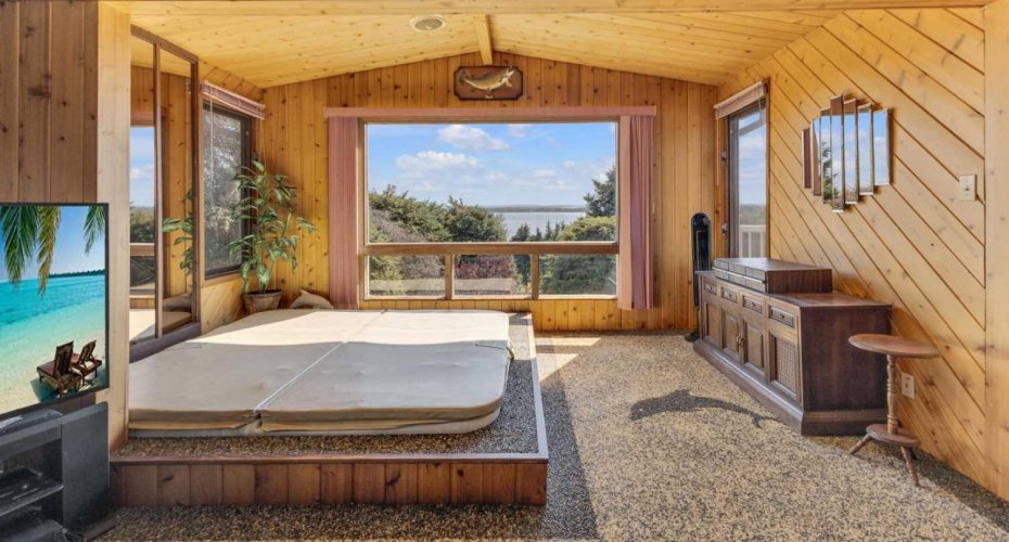 62013 Twp Rd 462A, Rural Wetaskiwin No. 10, County of, Alberta T0C 0T0, 3 Bedrooms Bedrooms, ,2 BathroomsBathrooms,Residential,For Sale,Twp Rd 462A,A2252622