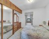 62013 Twp Rd 462A, Rural Wetaskiwin No. 10, County of, Alberta T0C 0T0, 3 Bedrooms Bedrooms, ,2 BathroomsBathrooms,Residential,For Sale,Twp Rd 462A,A2252622