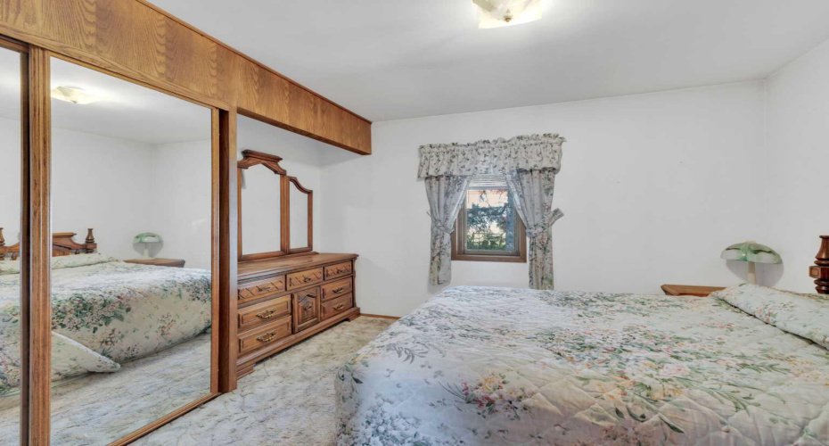 62013 Twp Rd 462A, Rural Wetaskiwin No. 10, County of, Alberta T0C 0T0, 3 Bedrooms Bedrooms, ,2 BathroomsBathrooms,Residential,For Sale,Twp Rd 462A,A2252622