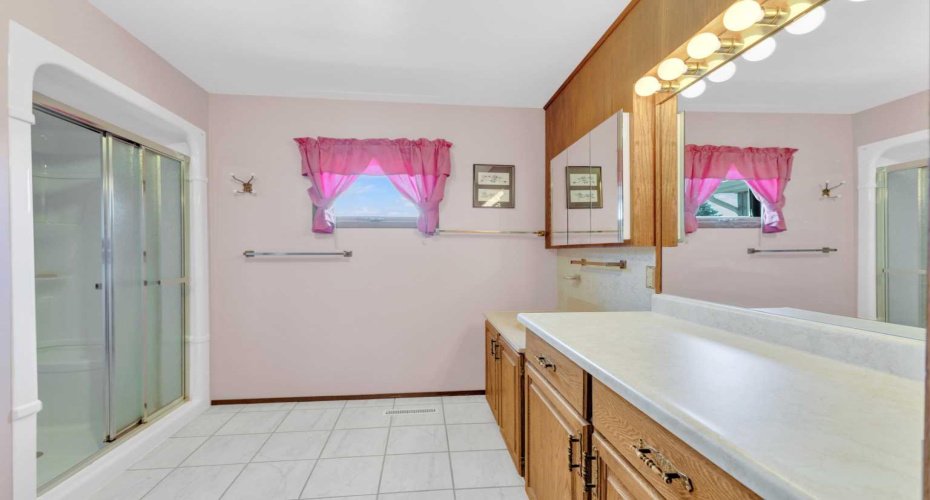 62013 Twp Rd 462A, Rural Wetaskiwin No. 10, County of, Alberta T0C 0T0, 3 Bedrooms Bedrooms, ,2 BathroomsBathrooms,Residential,For Sale,Twp Rd 462A,A2252622