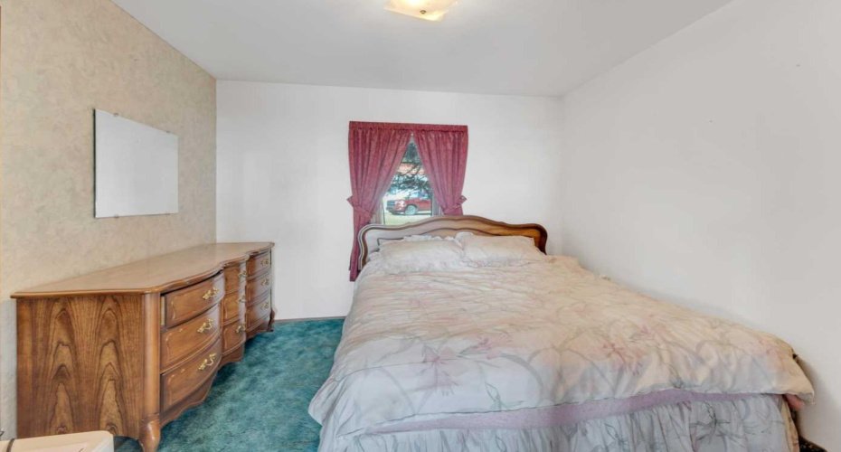 62013 Twp Rd 462A, Rural Wetaskiwin No. 10, County of, Alberta T0C 0T0, 3 Bedrooms Bedrooms, ,2 BathroomsBathrooms,Residential,For Sale,Twp Rd 462A,A2252622