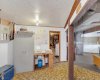 62013 Twp Rd 462A, Rural Wetaskiwin No. 10, County of, Alberta T0C 0T0, 3 Bedrooms Bedrooms, ,2 BathroomsBathrooms,Residential,For Sale,Twp Rd 462A,A2252622