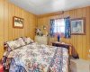 62013 Twp Rd 462A, Rural Wetaskiwin No. 10, County of, Alberta T0C 0T0, 3 Bedrooms Bedrooms, ,2 BathroomsBathrooms,Residential,For Sale,Twp Rd 462A,A2252622