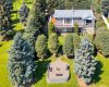 62013 Twp Rd 462A, Rural Wetaskiwin No. 10, County of, Alberta T0C 0T0, 3 Bedrooms Bedrooms, ,2 BathroomsBathrooms,Residential,For Sale,Twp Rd 462A,A2252622