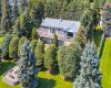 62013 Twp Rd 462A, Rural Wetaskiwin No. 10, County of, Alberta T0C 0T0, 3 Bedrooms Bedrooms, ,2 BathroomsBathrooms,Residential,For Sale,Twp Rd 462A,A2252622