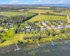 62013 Twp Rd 462A, Rural Wetaskiwin No. 10, County of, Alberta T0C 0T0, 3 Bedrooms Bedrooms, ,2 BathroomsBathrooms,Residential,For Sale,Twp Rd 462A,A2252622