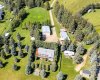 62013 Twp Rd 462A, Rural Wetaskiwin No. 10, County of, Alberta T0C 0T0, 3 Bedrooms Bedrooms, ,2 BathroomsBathrooms,Residential,For Sale,Twp Rd 462A,A2252622