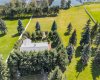 62013 Twp Rd 462A, Rural Wetaskiwin No. 10, County of, Alberta T0C 0T0, 3 Bedrooms Bedrooms, ,2 BathroomsBathrooms,Residential,For Sale,Twp Rd 462A,A2252622