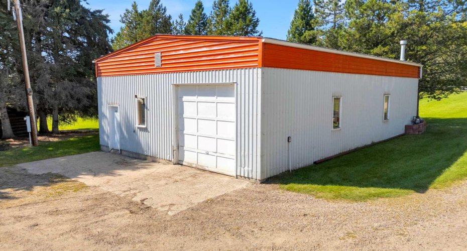62013 Twp Rd 462A, Rural Wetaskiwin No. 10, County of, Alberta T0C 0T0, 3 Bedrooms Bedrooms, ,2 BathroomsBathrooms,Residential,For Sale,Twp Rd 462A,A2252622