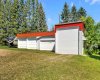 62013 Twp Rd 462A, Rural Wetaskiwin No. 10, County of, Alberta T0C 0T0, 3 Bedrooms Bedrooms, ,2 BathroomsBathrooms,Residential,For Sale,Twp Rd 462A,A2252622