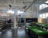 10960 42 Street, Calgary, Alberta T3N 2B8, ,Commercial,For Sale,42,A2252763