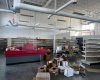 10960 42 Street, Calgary, Alberta T3N 2B8, ,Commercial,For Sale,42,A2252763