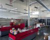 10960 42 Street, Calgary, Alberta T3N 2B8, ,Commercial,For Sale,42,A2252763