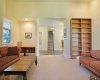 1024 Cassils Road, Brooks, Alberta T1R0E2, 3 Bedrooms Bedrooms, ,3 BathroomsBathrooms,Residential,For Sale,Cassils,A2251801