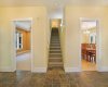 1024 Cassils Road, Brooks, Alberta T1R0E2, 3 Bedrooms Bedrooms, ,3 BathroomsBathrooms,Residential,For Sale,Cassils,A2251801