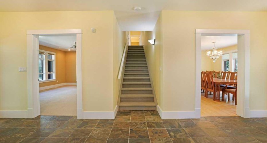 1024 Cassils Road, Brooks, Alberta T1R0E2, 3 Bedrooms Bedrooms, ,3 BathroomsBathrooms,Residential,For Sale,Cassils,A2251801