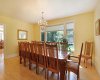 1024 Cassils Road, Brooks, Alberta T1R0E2, 3 Bedrooms Bedrooms, ,3 BathroomsBathrooms,Residential,For Sale,Cassils,A2251801