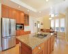 1024 Cassils Road, Brooks, Alberta T1R0E2, 3 Bedrooms Bedrooms, ,3 BathroomsBathrooms,Residential,For Sale,Cassils,A2251801