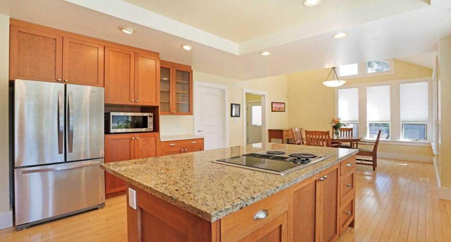 1024 Cassils Road, Brooks, Alberta T1R0E2, 3 Bedrooms Bedrooms, ,3 BathroomsBathrooms,Residential,For Sale,Cassils,A2251801
