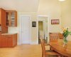 1024 Cassils Road, Brooks, Alberta T1R0E2, 3 Bedrooms Bedrooms, ,3 BathroomsBathrooms,Residential,For Sale,Cassils,A2251801
