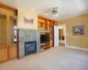 1024 Cassils Road, Brooks, Alberta T1R0E2, 3 Bedrooms Bedrooms, ,3 BathroomsBathrooms,Residential,For Sale,Cassils,A2251801