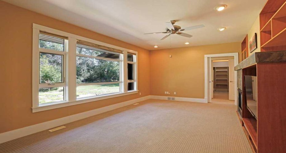 1024 Cassils Road, Brooks, Alberta T1R0E2, 3 Bedrooms Bedrooms, ,3 BathroomsBathrooms,Residential,For Sale,Cassils,A2251801