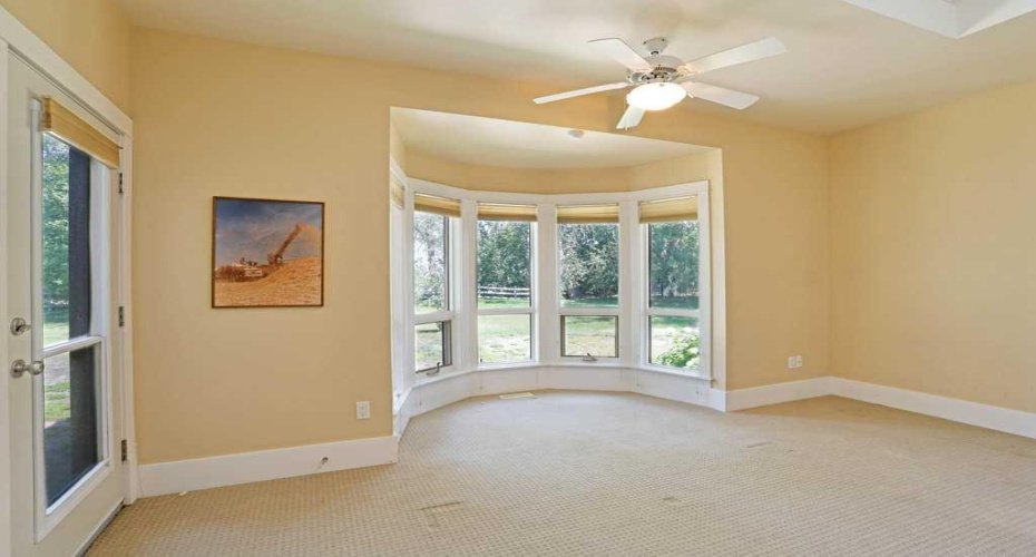1024 Cassils Road, Brooks, Alberta T1R0E2, 3 Bedrooms Bedrooms, ,3 BathroomsBathrooms,Residential,For Sale,Cassils,A2251801