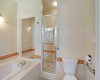 1024 Cassils Road, Brooks, Alberta T1R0E2, 3 Bedrooms Bedrooms, ,3 BathroomsBathrooms,Residential,For Sale,Cassils,A2251801