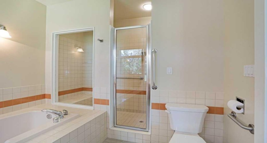 1024 Cassils Road, Brooks, Alberta T1R0E2, 3 Bedrooms Bedrooms, ,3 BathroomsBathrooms,Residential,For Sale,Cassils,A2251801
