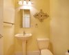 1024 Cassils Road, Brooks, Alberta T1R0E2, 3 Bedrooms Bedrooms, ,3 BathroomsBathrooms,Residential,For Sale,Cassils,A2251801