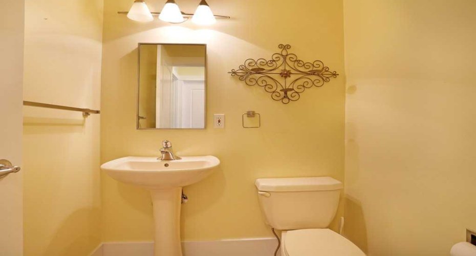 1024 Cassils Road, Brooks, Alberta T1R0E2, 3 Bedrooms Bedrooms, ,3 BathroomsBathrooms,Residential,For Sale,Cassils,A2251801