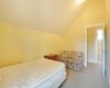 1024 Cassils Road, Brooks, Alberta T1R0E2, 3 Bedrooms Bedrooms, ,3 BathroomsBathrooms,Residential,For Sale,Cassils,A2251801