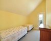 1024 Cassils Road, Brooks, Alberta T1R0E2, 3 Bedrooms Bedrooms, ,3 BathroomsBathrooms,Residential,For Sale,Cassils,A2251801